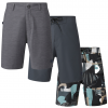Shorts men categorie
