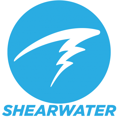 Shearwater