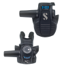 Scuba pro combo MK19 A420