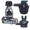 MK19EVO:D420 INT Combo