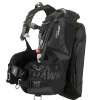 BCD Scubapro