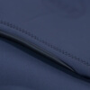 Wetsuit for diving and freediving to surface watersports