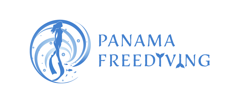Panama Freediving